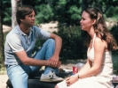 beau bridges picture4
