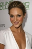 beau garrett image