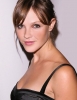 beau garrett image1