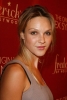 beau garrett img