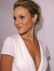 beau garrett photo1