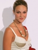 beau garrett pic1