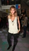 beau garrett picture1