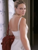 beau garrett picture2