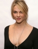 beau garrett picture3