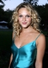 beau garrett picture4