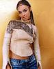 beautiful Alicia Keys