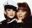 bebe buell image