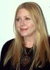 bebe buell image2