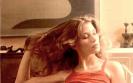bebe buell image3