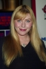 bebe buell image4