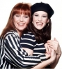 bebe buell photo