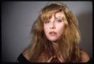 bebe buell photo2
