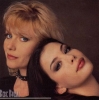 bebe buell picture