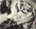 bebe daniels image1