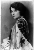 bebe daniels image2