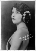 bebe daniels image3