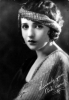 bebe daniels image4