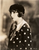 bebe daniels photo