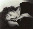 bebe daniels photo1