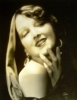 bebe daniels photo2