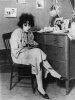 bebe daniels pic