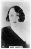 bebe daniels pic1