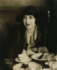 bebe daniels picture1