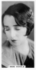 bebe daniels picture2
