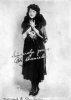 bebe daniels picture3