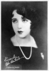 bebe daniels picture4