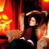 bebe img
