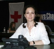 bebe neuwirth image