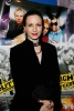 bebe neuwirth image1