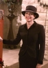 bebe neuwirth image2