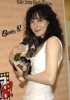 bebe neuwirth image3