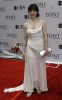 bebe neuwirth image4