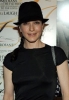 bebe neuwirth img