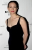 bebe neuwirth photo