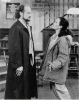 bebe neuwirth photo1