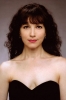 bebe neuwirth photo2