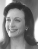 bebe neuwirth pic