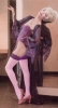 bebe neuwirth pic1