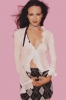 bebe neuwirth picture