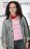 bebe neuwirth picture1