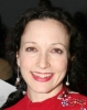 bebe neuwirth picture2