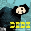 bebe pic1