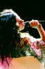 bebel gilberto image