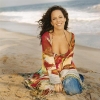 bebel gilberto image2