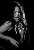 bebel gilberto image3